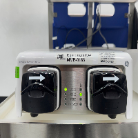 Cytiva ReadyToProcess Wave 25 Bioreactor image 2